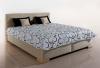 Acero krpitos gy franciagy 160x200 cm gynemtartval