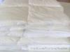 Antiallergn paplan 200x220 tli