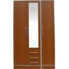 Gardrobok 120 cm es btorlapos gardrb webshop termk kpe