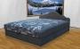 160X200 as rugs Franciagy