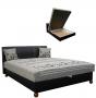Rma franciagy tejes szvetvlasztk mret 160 X 222 X 92