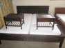 Szp rattan franciagy elad 2m x 1 8m