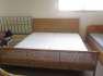AKCI Szp rattan franciagy elad 2m x 1 8m