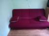 Elad j llapot kinyithat gynemtarts bord kanap kt prnval Tel 0630 754 24 25 molnar judit81 citromail h u