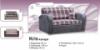 Kris kanap rugs elre kihzhat kanapgy Mrete 148cm szles 85cm magas 95cm mly Fekvfellete 190X118cm