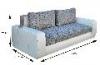 Quantum kanap I 84 900 II 89 900 III 99 900 IV 119 900 magasfekhelyes bonell rugs Kiemel mechanika 3000