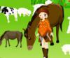 Farm llatos berendez jtk
