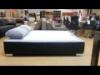 Detty kanap honlapunkon itt tallhat meg http www home max hu butor kanape product id 2496