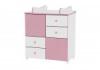 Bertoni Cupboard 2012 pelenkz komd Fehr Pink