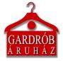 Gardrb gardrbszekrny