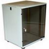 3 h RA 45 1200 Fali ll 450mm mly 540x450x580 Levehet oldallapok fix htlap zrhat biztonsgi vegajt