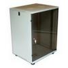 ll rack szekrny 450mm mly 540x450x710 levehet oldallapok fix htlap zrhat biztonsgi vegajt 4 darab szintezhet lb 20 darabos