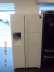 Samsung RS7577THCWW EF Fehr Side by Side Htszekrny