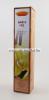 Natural Gold Vanilla Kiss szoba illatost Vanlia illat szobaillatost Bambuszplciks illatost rtartalom 100ml Parfm Illatszer gyrt Natural Gold