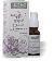 Aromax Lgfrisst Levendula Teafa 20ml