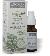 Aromax Lgfrisst Eukaliptusz Borsosmenta Kakukf 20ml