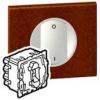 Legrand Cliane ktplusu kapcsol 20 AX