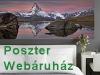 Poszter Webruhz