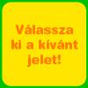 1 lap ntapads 1 lap rvasalhat matrica