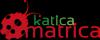 KaticaMatrica.hu - Minsgi falmatrica s faltetovls