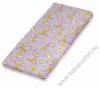 Lorelli Classic habszivacs matrac 60x120x6 cm vegyes sznek Knyelmes habszivacs matrac ami tkletes fekvhely a picinek Lorelli Classic habszivacs matrac 60x120x6 cm vegyes sznek Ez a habszivacs ma
