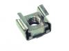 OMNITRONIC Rack sin csavar 30007700