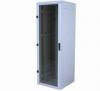 Triton 19 ll rack szekrny 800X600mm 45U RMA 45 A86