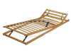 Billerbeck Easy lux 140x200 gyrcs