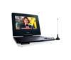 Gyrt Philips Modell PD7005 Tulajdonsgok Hordozhat DVD lejtsz DVD DVD R DVD RW S VCD CD kompatibilis DivX tanstvnnyal norml DivX videoformtum lejtszshoz