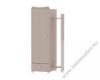 Bertoni Sonic szekrny oak
