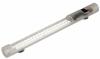   LED-es vilgts 230V AC vagy 24V DC mgneses rgzts