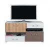 Blog 4 fikos TV asztal BL11