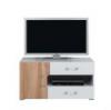 Blog 2 fikos TV asztal BL12