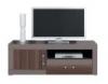 SE8 1 ajts fikos Tv asztal
