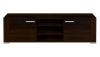 Ombra RTV llvny OMBT10