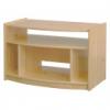 Csand feny tv llvny kicsi 88x57x51