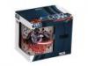 A Star Wars bgre Darth Vader bgre dszdobozban lersa Remek ajndk Star Wars rajongknak Darth Vader mints porceln bgre dszdobozban Kivl minsg termk