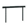 VOGELS Kijelz fali konzol 40 65 rgztett fekete BM63 webshop termk kpe