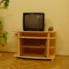 MTRA TV TV llvny