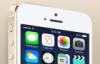 Az iPhone 5S a leggyorsabb telefon a piacon
