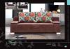 Ascot bonell rugs kanap