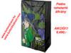 Ben 10 Ruhatart llvny mobil llvny mobil fogas