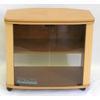 Detti BK 6180L tv llvny natr