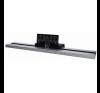 Sony SU B460S tv llvny s fali konzol