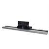 Sony SU B460S TV llvny