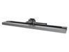 Sony SU 40NX1 TV llvny