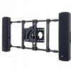 OMNIMOUNT OM1003347 hangszr tart tv mell
