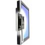 Ergotron FX30 llvny Monitor Kar E FX30 fix fali tart 23 60 239 007