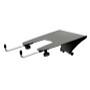 Fali Notebook tart monitor karhoz max 5 4Kg VESA MIS D 12 h