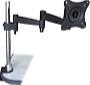 Sunne LCD B13 asztali VESA monitortart Monitor Kar Sunne 10 23 LCD B13 asztali tart